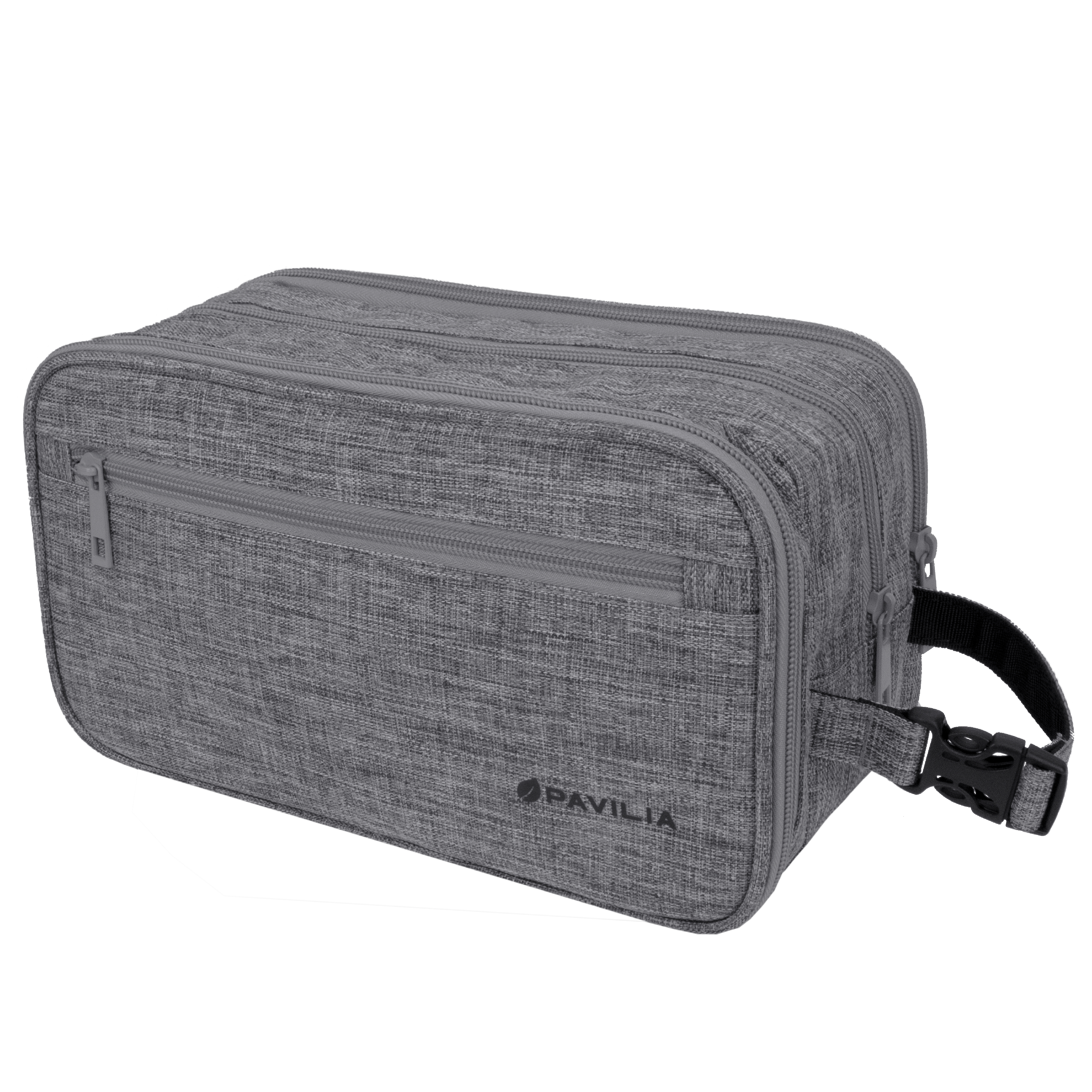 mens toiletry bolsa walmart