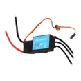 brushless-esc-black-125a-brushless-esc-rc-boat-two-way-water-cooled-esc