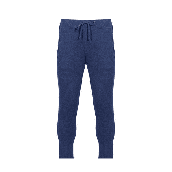 POLO RALPH LAUREN Fleece Sweatpant, BLUE, M