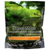 Galapagos Sheet Moss Decorative Sheet of Real Moss Substrate