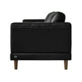 thumbnail image 4 of Picket House Furnishings Hanson 2PC Set in Fiero Black, 4 of 10