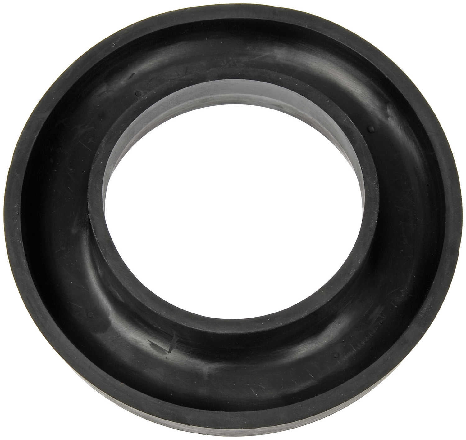 Dorman - OE Solutions 540-897 Suspension Coil Spring Insulator