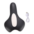thumbnail image 4 of Dispositivo de fortalecimiento del suelo pélvico para mujeres y hombres, gimnasio en casa, silencioso, fitness, ligero Negro, 4 of 9