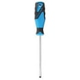 thumbnail image 2 of Gedore 2150 10-300 3C-Screwdriver 10 mm, 300 mm, 2 of 2