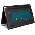 thumbnail image 2 of Funda izÜg para Huawei MateBook D14 y Honor MagicBook 14 Matte Negro, 2 of 4