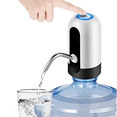 thumbnail image 1 of Dispensador de agua BLUEWARE  010001, 1 of 2