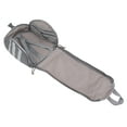 thumbnail image 1 of Helmet Bag Tactical Accessory Kit Portable Emergency Kit Hanger Bag Nylon Bagging Purse Accessory Set Baggie Nylon Cloth Nylon Fabric Merchandisers, 1 of 7