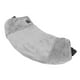 thumbnail image 1 of Bolsa Más Cálida de Mano, Al Aire Libre 3 Niveles Calefacción Calefacción Eléctrica Muff de Mano 1.2a 6W 5V USB CALIENTA AJUSTABLE CON INDICADORES LED PARA CAMPAR, 1 of 7