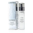 thumbnail image 1 of LANCOME LANCOME de Lancome, La Base Pro Perfecting Makeup Primer Efecto Suavizante --25ml/0.8oz, 1 of 3