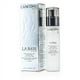 thumbnail image 1 of LANCOME LANCOME de Lancome, La Base Pro Perfecting Makeup Primer Efecto Suavizante --25ml/0.8oz, 1 of 3