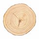 thumbnail image 2 of Christmas Decorations Logs Round Wood Christmas Decorations Hand Painted Letter Signs Signboards Door Hanging Photography Props, 2 of 7