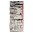 thumbnail image 2 of THAI KITCHEN - Quick Garlic and Vegetable Instant Rice Noodle Soup - 1.6 Oz, Case of 12, 2 of 3