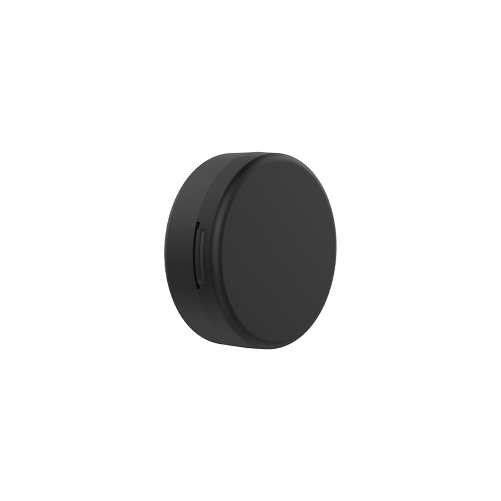 cycplus cadence sensor