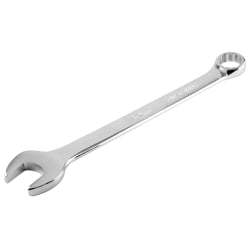 

WR 25MM COMB 12PT 15 DEG