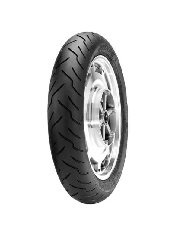 Dunlop Motorcycle Tires in Dunlop Tires