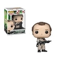 thumbnail image 1 of Figura Funko Pop Dr. Peter Venkman 4.5 Pulgadas, 1 of 2
