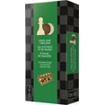 thumbnail image 4 of Chess And Checkers, 4 of 5