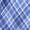 Cadet Blue, variant on No Boundaries Twin Print Mini Dress, Women's XXS - XXL