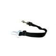 thumbnail image 2 of HDP STEP IN Dog Pet Harness 2 in one Walk Adjustable car travel harness Size:Medium Color:Green, 2 of 2