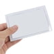 thumbnail image 4 of ColoMX 5 uds POS Terminal limpieza tarjeta lector de tarjetas de crédito limpiador tarjeta de crédito máquina de limpieza tarjeta, 4 of 7
