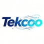 Tekcoo profile photo