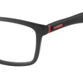thumbnail image 3 of Armazones Lentes Hombres Carrera 1001110035617 Carrera 1001110035617, 3 of 4