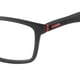 thumbnail image 3 of Armazones Lentes Hombres Carrera 1001110035617 Carrera 1001110035617, 3 of 4