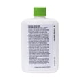 thumbnail image 2 of Safer's BTK Caterpillar Killer Concentrate 100 ml, 2 of 2