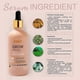 thumbnail image 5 of Hair Growth Oil for Men Women, Gentle Dense Hair Oil Spray, Thicken Moisturizing Hair Serum for Frizzy Dry Hair, 5 of 5