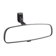 thumbnail image 2 of trasera interior Mirror 76400-SDA-A03 Partes de reparación Accesorios automotrices Reemplazo ajustable, 2 of 8