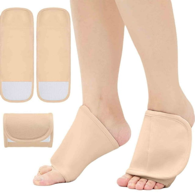 EGNMCR Bath Towels Towels for Bathroom Self -service Self -service Transfer Tool For Leakage Belt Of Rafting Oil Feet bits bits