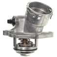 thumbnail image 4 of Engine Coolant Thermostat, 4 of 5