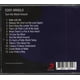 thumbnail image 2 of Álbum de música de Sony Turn the World Around, 2 of 2