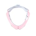 thumbnail image 1 of Facial Slimming Beauty Machine Red Blue Light Skin Tightening Lifting Vibration Microcurrent Face Massager, 1 of 2