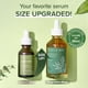 thumbnail image 3 of Sérum Mary & May de centella asiática coreana con 95% de extracto, 80 ml, 3 of 8