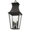 thumbnail image 4 of Minka Lavery - Great Outdoors - Gloucester - 4 Light Outdoor Chain Hung, 4 of 5