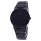 thumbnail image 1 of Citizen Axiom Eco-Drive AU1065-58E Analog Men's Watch, 1 of 3
