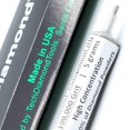 thumbnail image 4 of Compuesto pulidor de diamante TechDiamondTools 100,000 Grit 5g, 4 of 9
