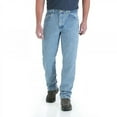 thumbnail image 3 of Wrangler Relaxed Fit Jean, 3 of 3