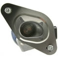 thumbnail image 4 of EGR Valve, 4 of 5