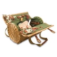 thumbnail image 1 of Picnic Time Verona Picnic Basket, 1 of 5