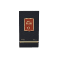 thumbnail image 4 of Bharara Mast Boozy 100Ml Edp Spray, 4 of 4