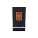 thumbnail image 4 of Bharara Mast Boozy 100Ml Edp Spray, 4 of 4