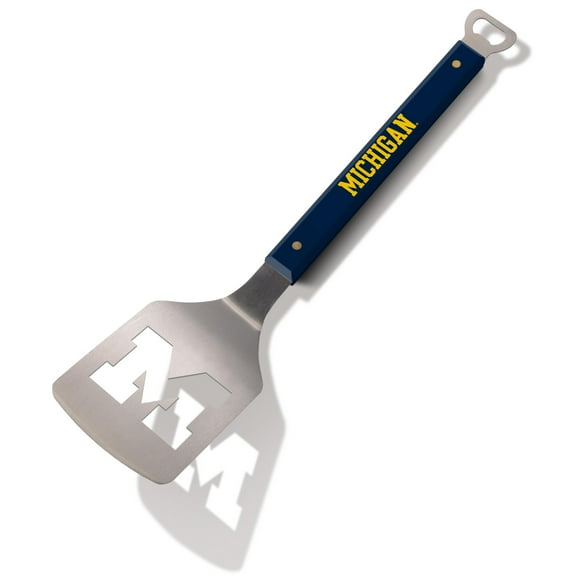 YouTheFan NCAA Michigan Wolverines Spirit Series Sportula