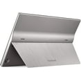 thumbnail image 4 of ViewSonic 15.6", 1920 x 1080, Black, VG1655, 4 of 4
