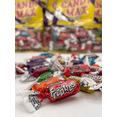 thumbnail image 3 of Candy Max Frooties Fruit Flavored Candy 6 Pack - 17 Pieces per Bag, 3 of 4