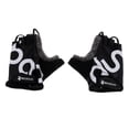 thumbnail image 3 of 1 Par Guantes de Ciclismo Medio Protección Ajuste Cómodo Carreras Viaje XXL Soledad Guantes de ciclismo, 3 of 10