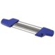 thumbnail image 3 of 2 in 1 Easy File Chainsaw Chain Sharpener 3/ 8p4.0 mm for STIHL 56057504303, 3 of 5