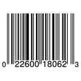 thumbnail image 4 of 5 Pack Arrid Extra Extra Dry Unscented Solid Antiperspirant Deodorant 2.6 Oz Ea, 4 of 4