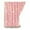 Multicolor-894, variant on Self-Adhesive Window Curtains, Easy Installation No Drill, Light-Filtering Fabric, Modern Bedroom Decor, for Home Living, Energy-Saving Blinds, Washable Sheer Panels, Blackout Protection, JACSZPA